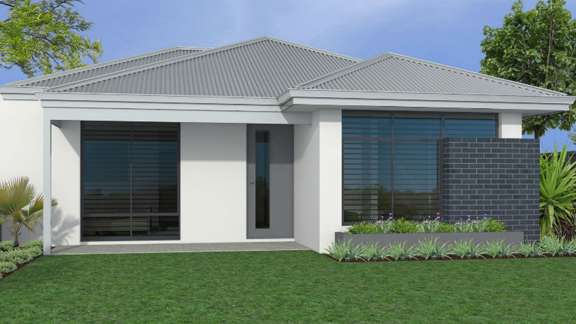 Houses Land Packages Coodanup Frasers Landing