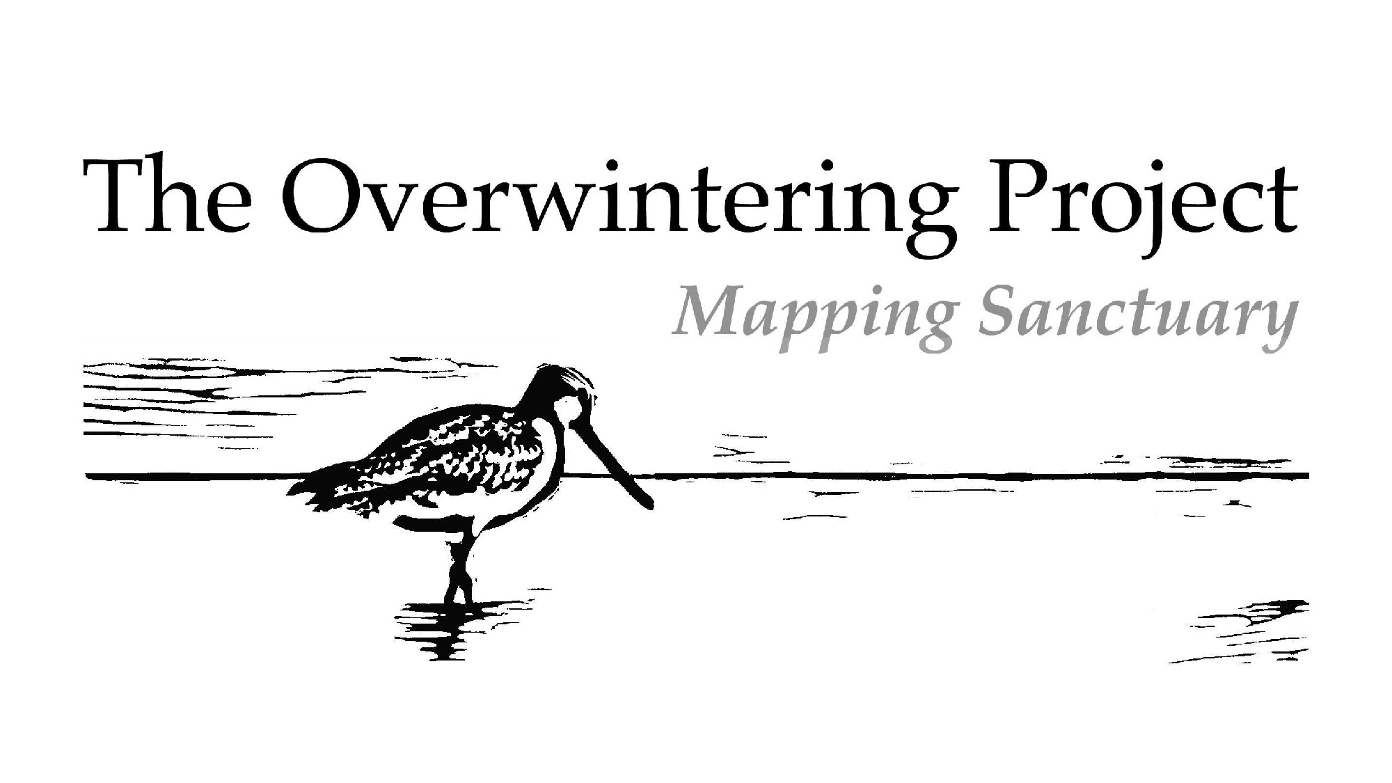 Overwintering Project