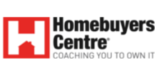 Homebuyers Centre Logo