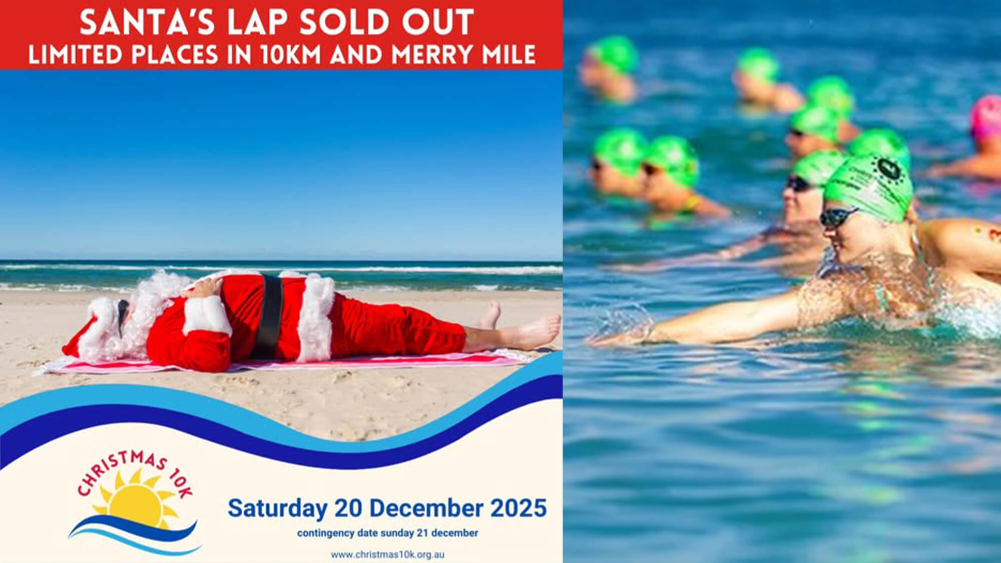 Port Coogee Community and Construction Update - December 2025