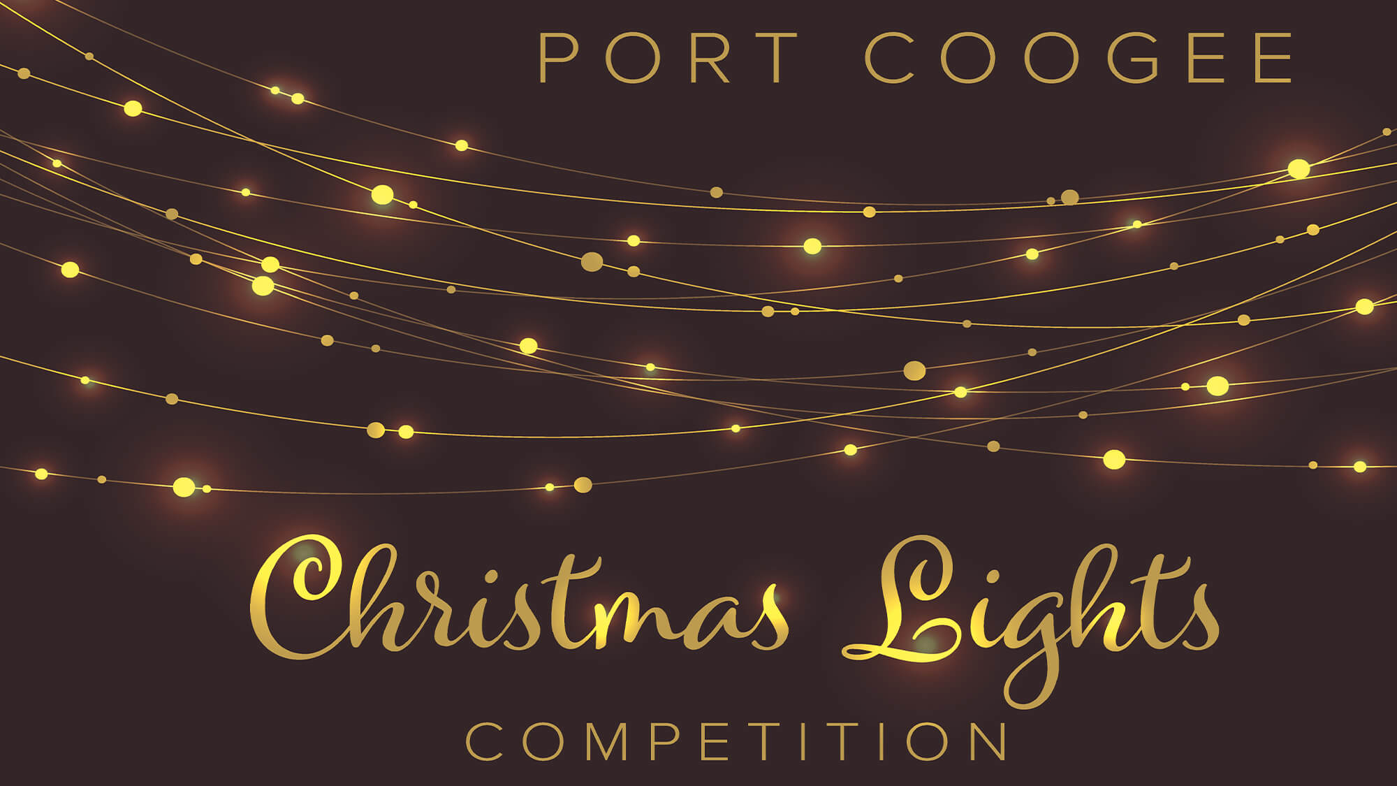 Port Coogee Community and Construction Update - December 2025