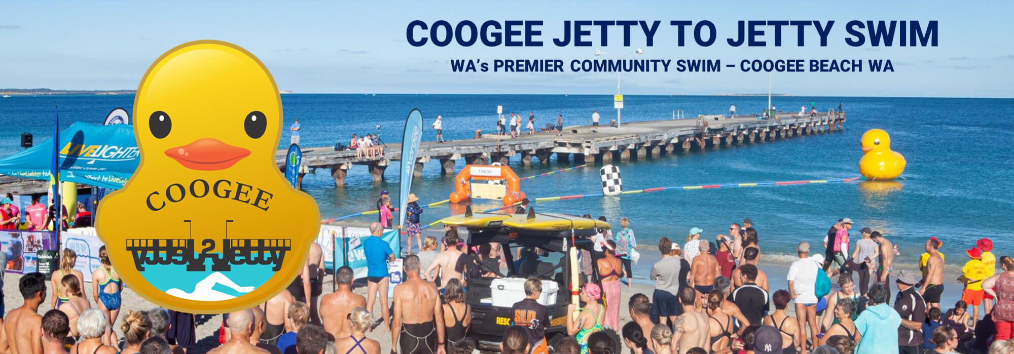 Port Coogee Community and Construction Update - February 2025