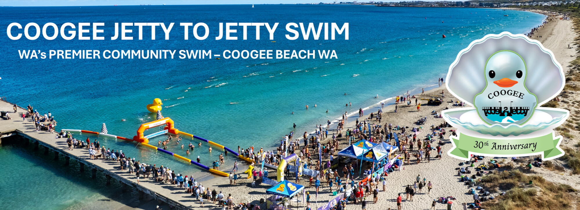 Port Coogee Community and Construction Update - February 2026