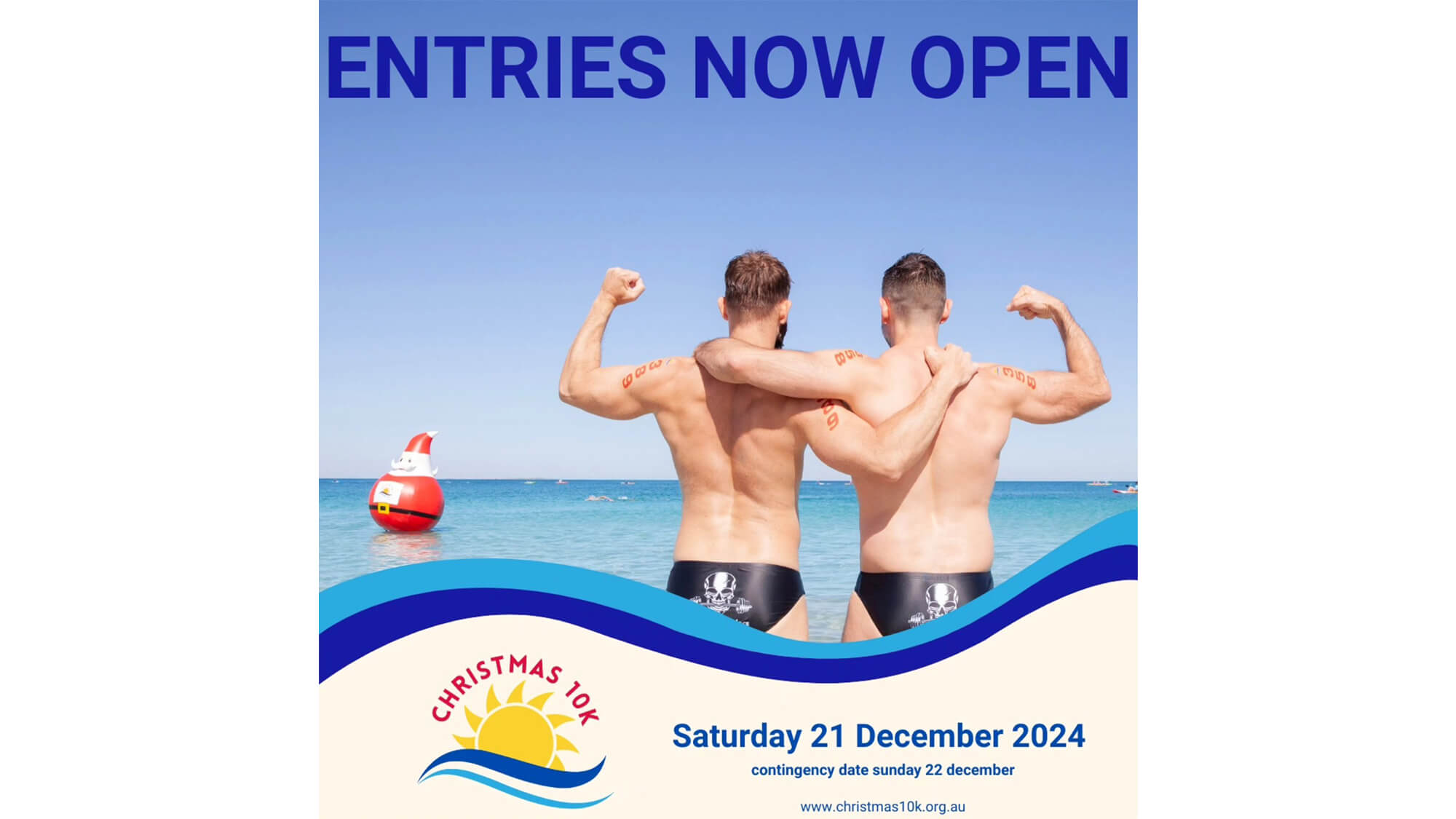 Port Coogee Community and Construction Update - November 2024