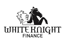 White Knight Finance