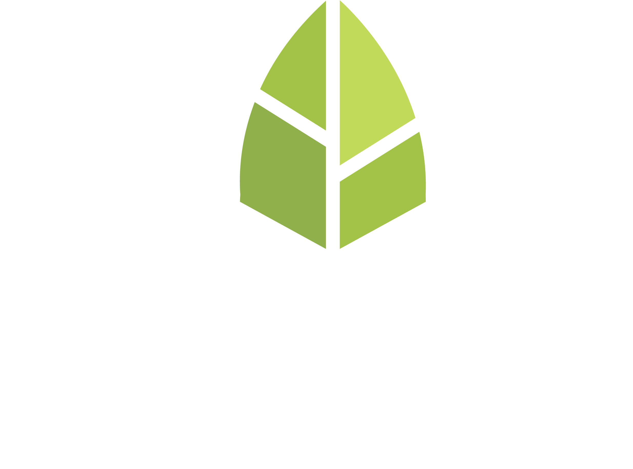Baldivis Grove | Frasers Property Australia