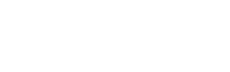 Baldivis Parks | Frasers Property Australia