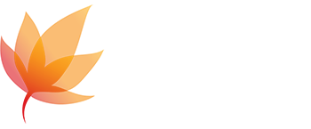 Baldivis Parks | Frasers Property Australia