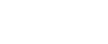 Shell Cove | Frasers Property Australia