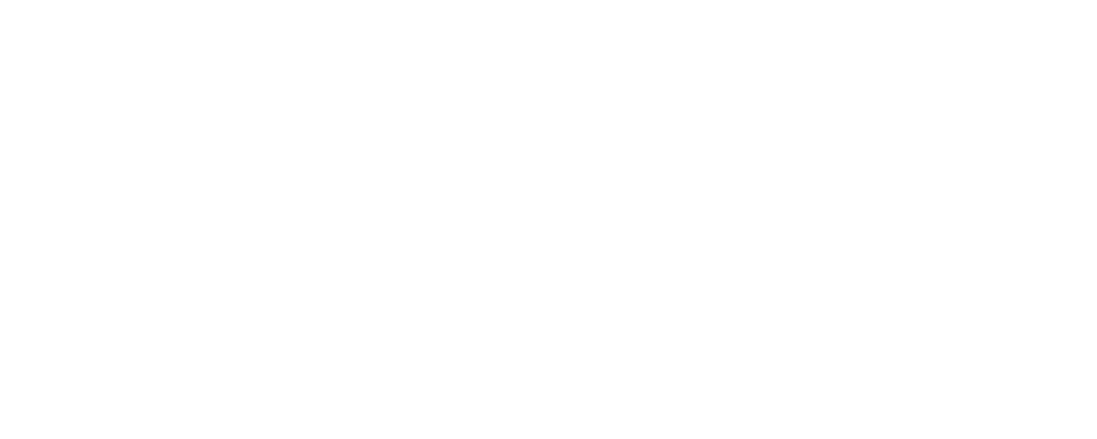 Burwood Brickworks Shopping
