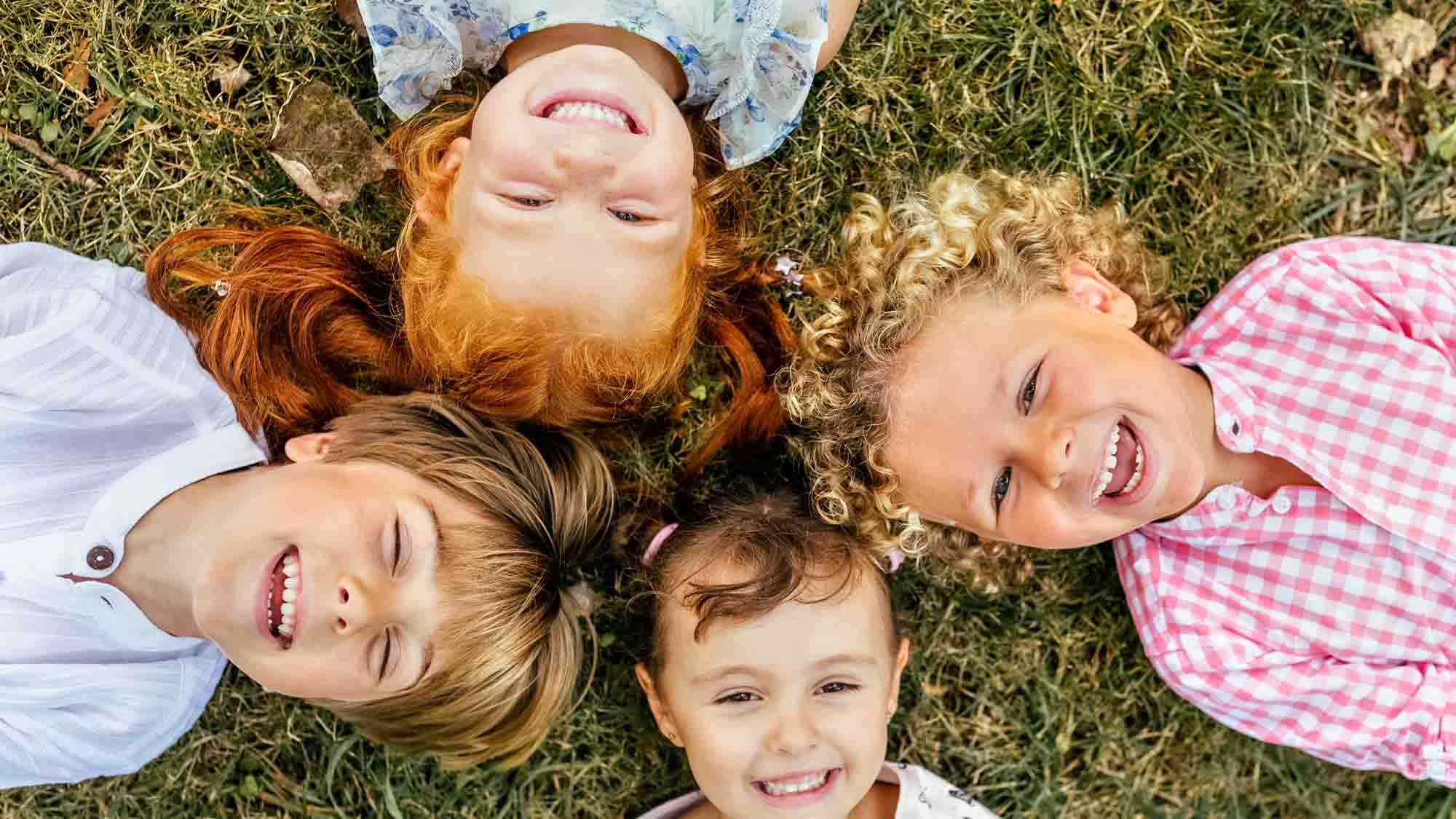 Mambourin Childcare
