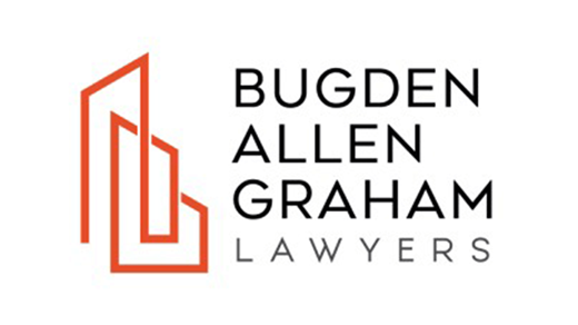 Bugden Allen Lawyers_960 x 540