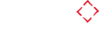 YourSpace logo