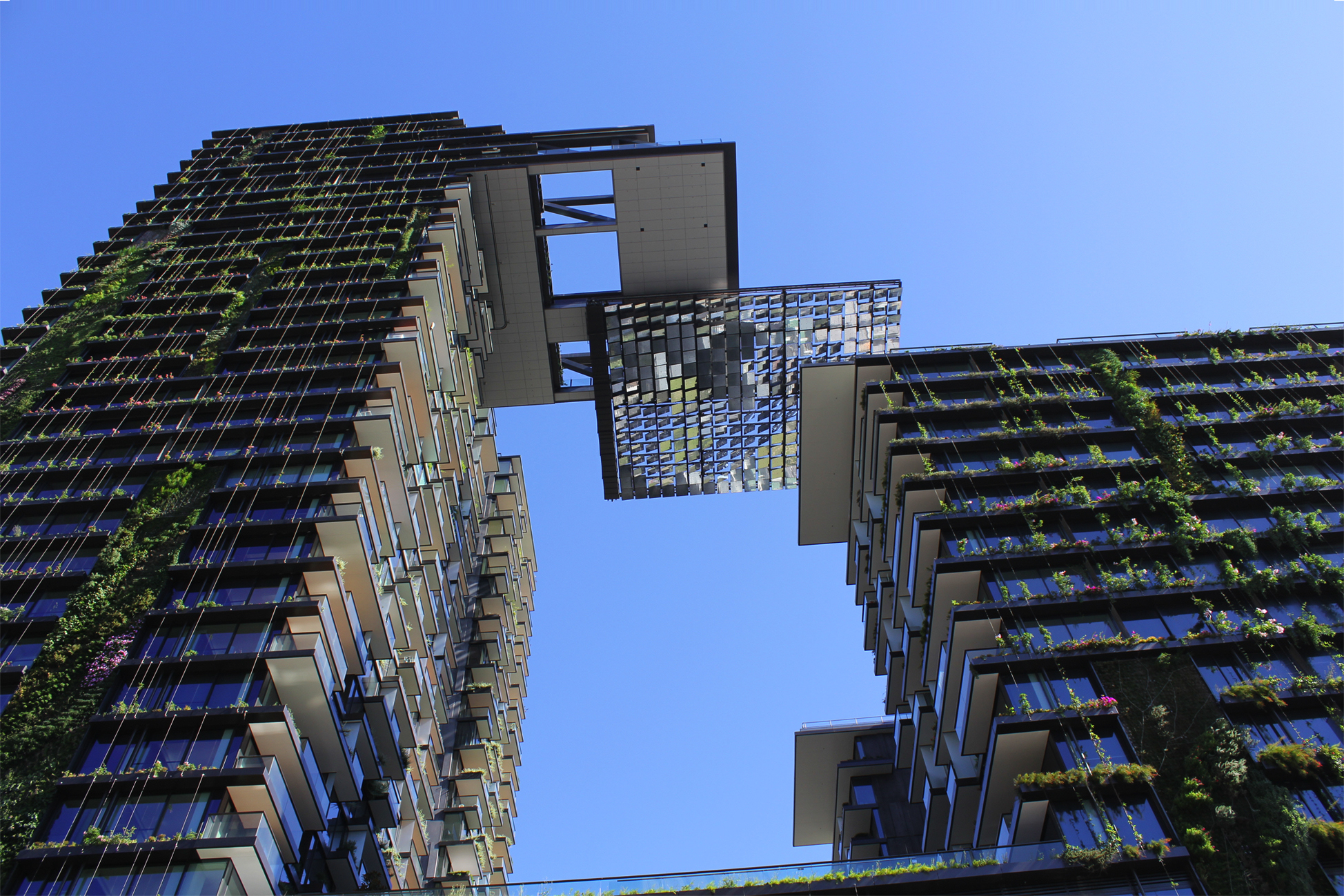 central park retail nsw frasers property australia