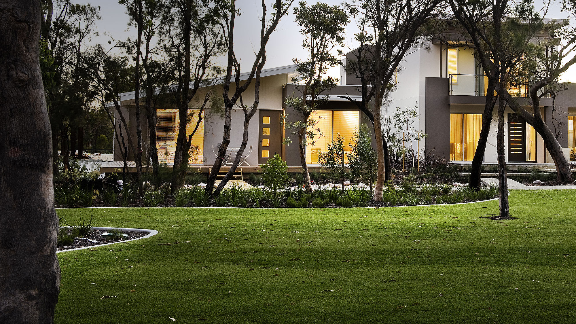 Property Developer in Australia Frasers Property