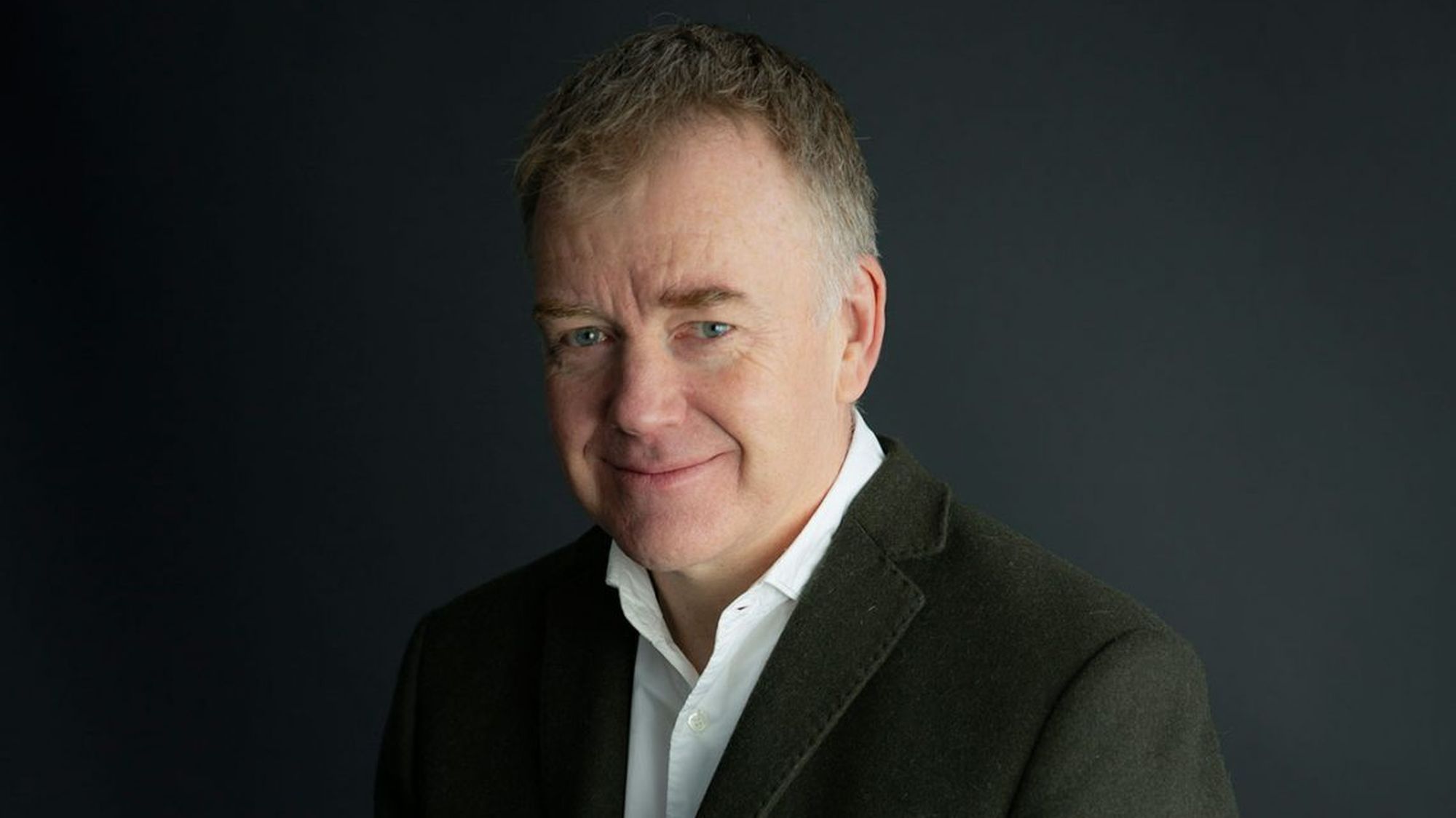 Rothelowman appointed to Burwood Brickworks