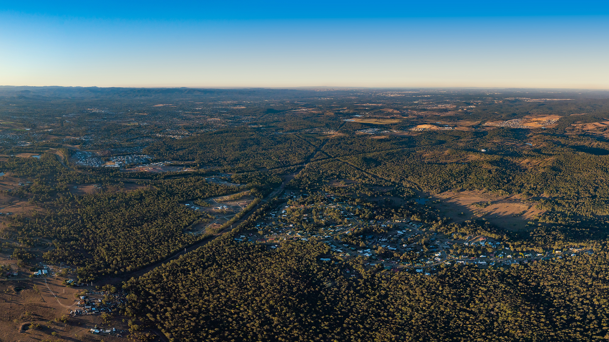 Ripley Valley