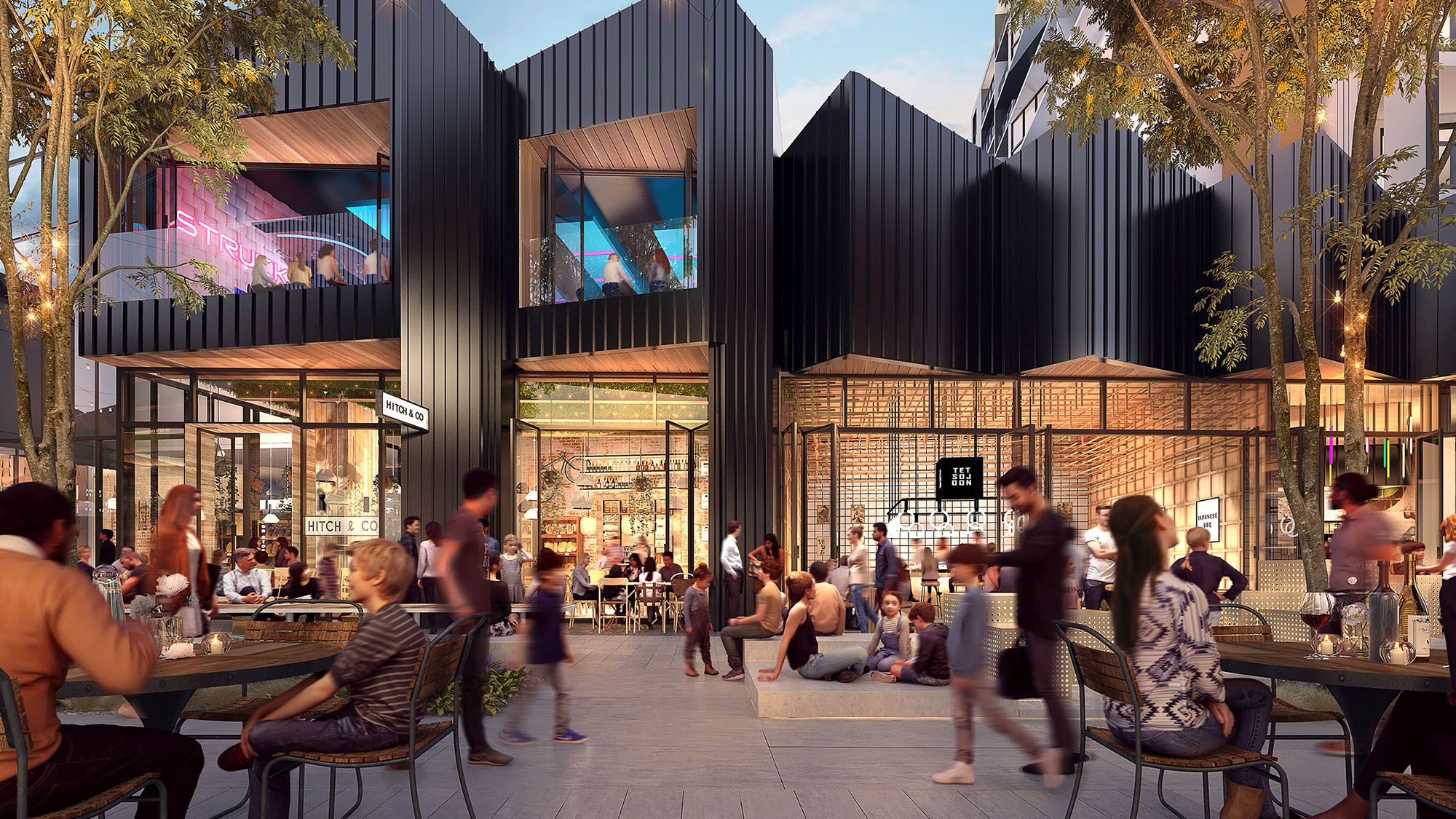 Frasers-Property-Ed-Square-coffee-specialist-opening