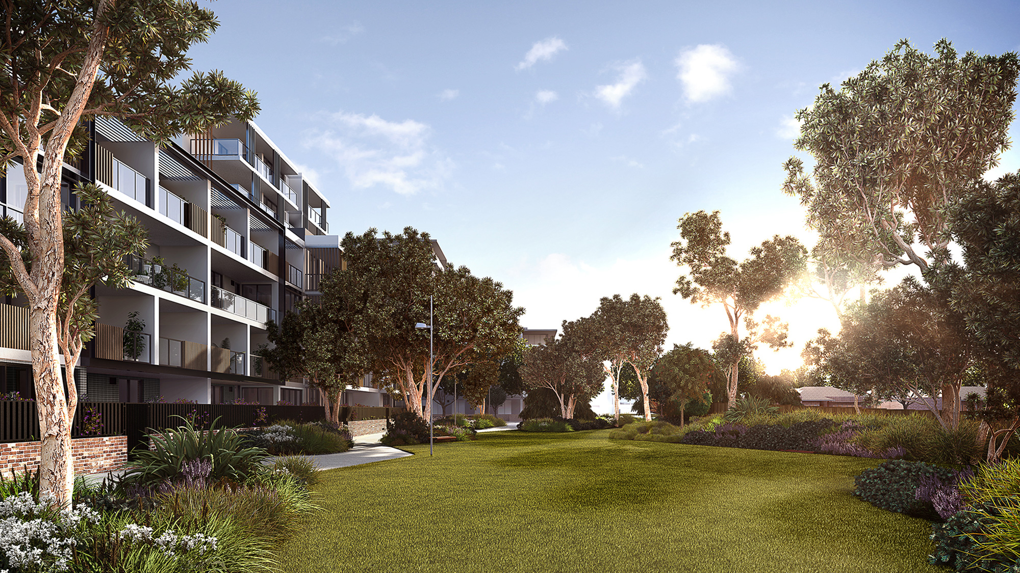 Frasers-Property-Australia-Tailors-Walk-rental-guarantee