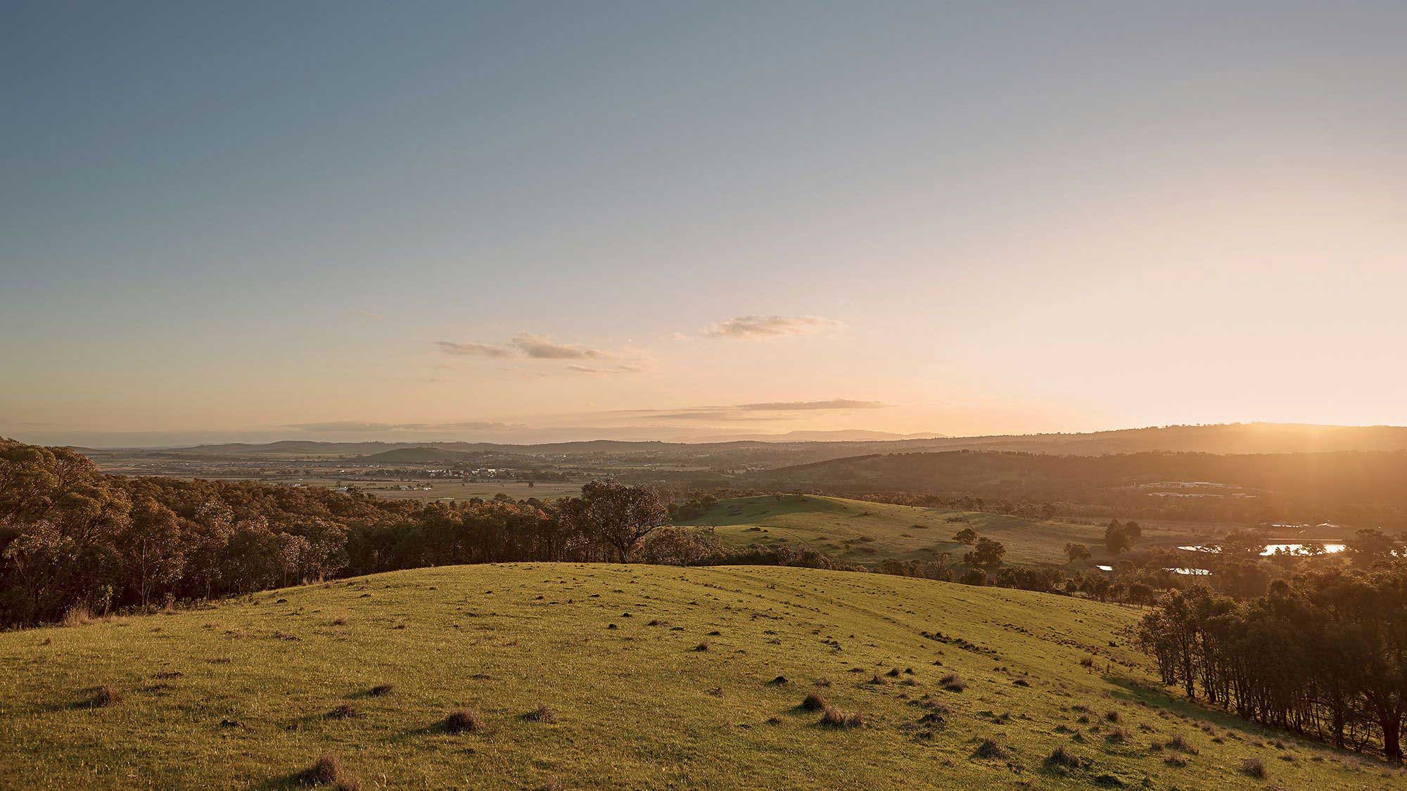 Frasers-Property-Australia-Wallara-Waters-Dream-Home