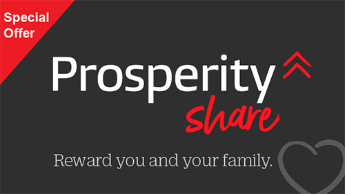 Prosperity_Share_Offer_Banner