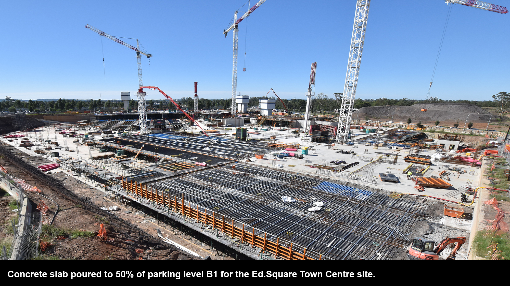 Construction Update Photo 2000x1125_March-2