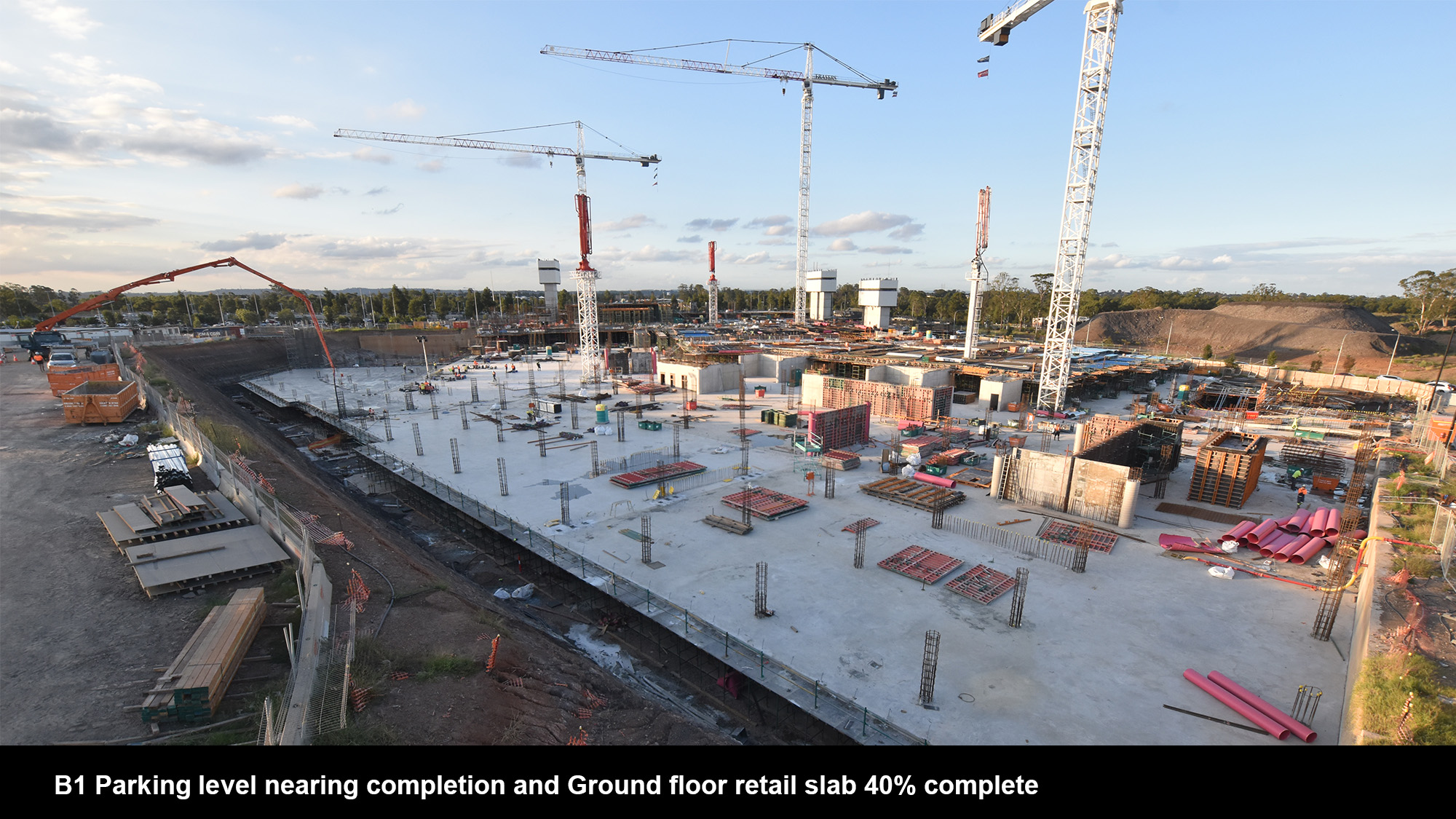 April Construction Update Photo _ 1