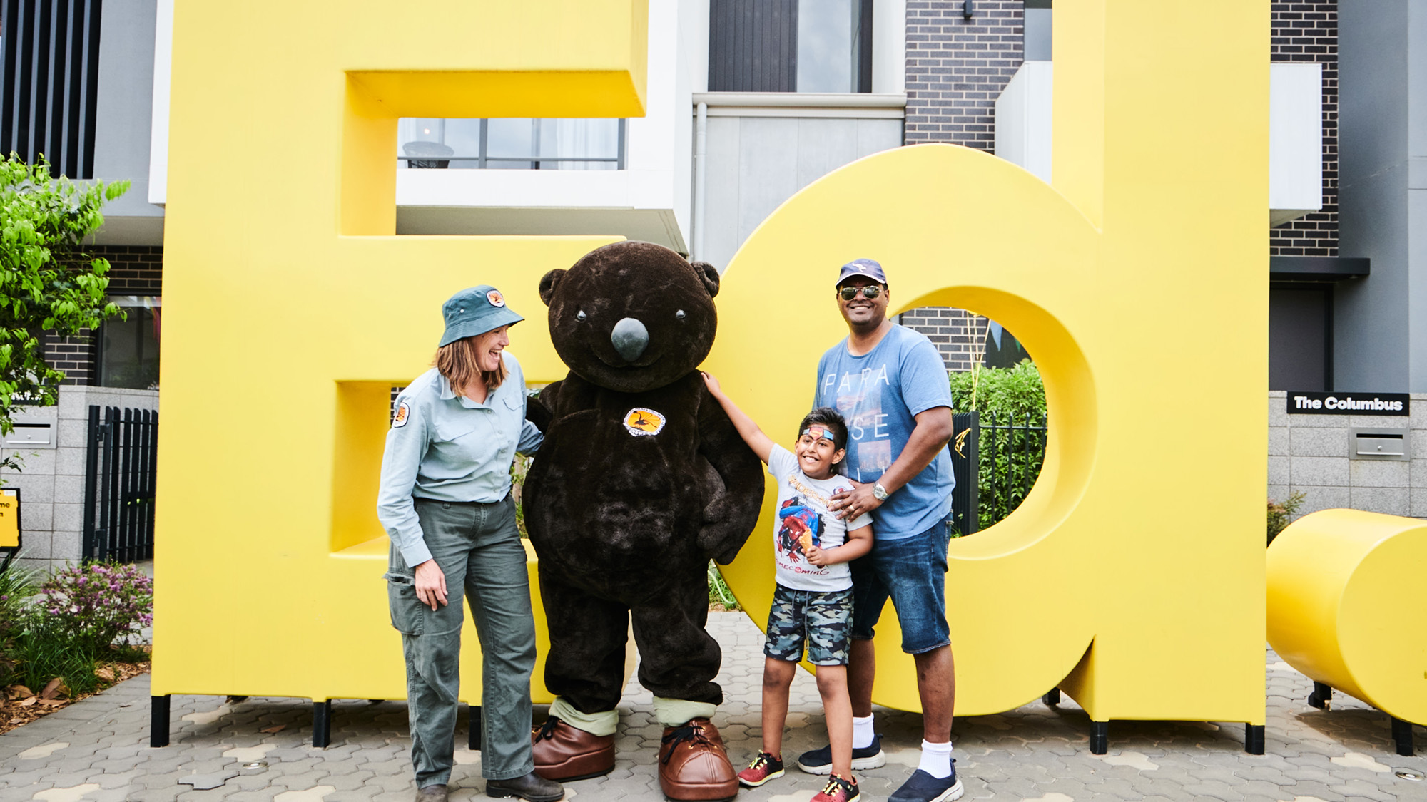 Ed.Fest 2019