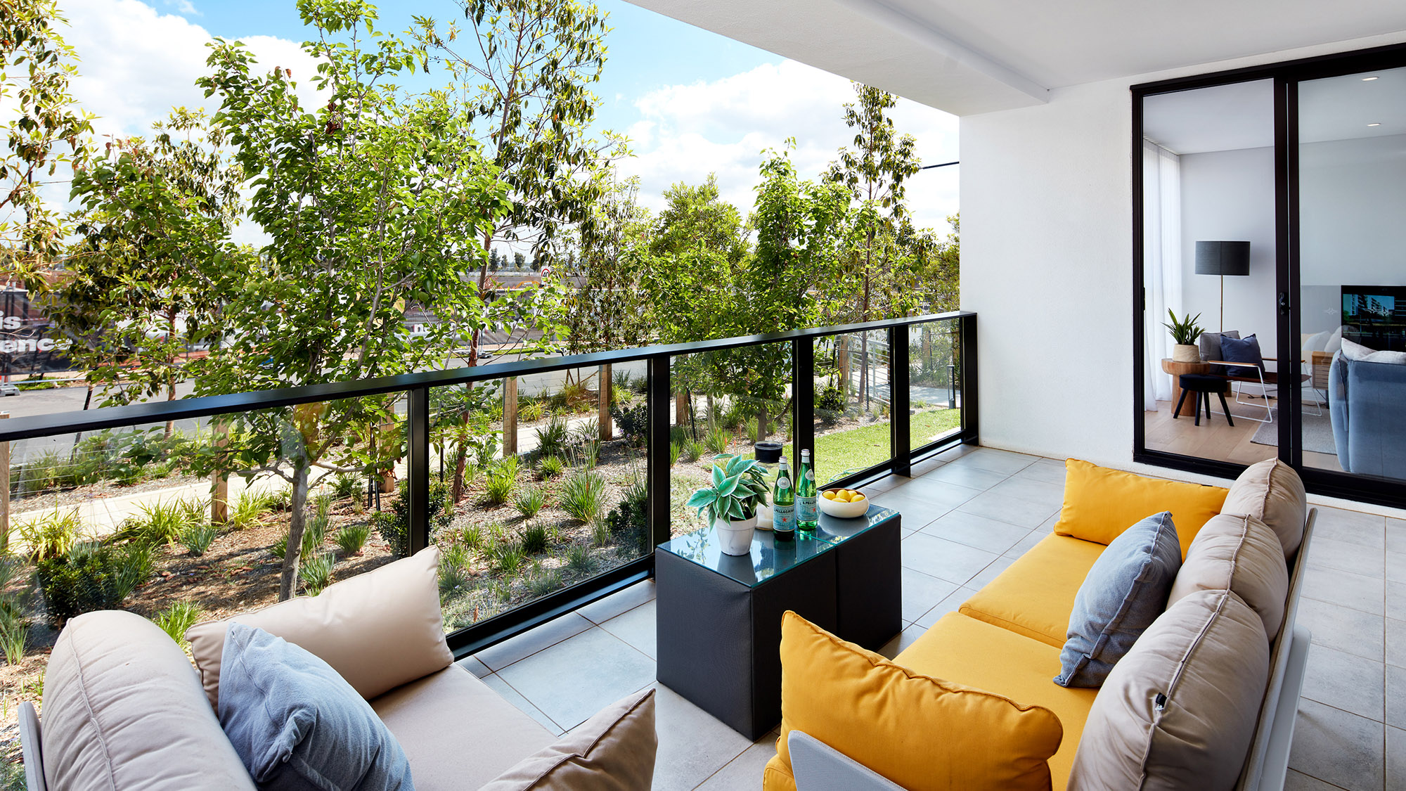 2Bed-Apartment-1_2000x1125