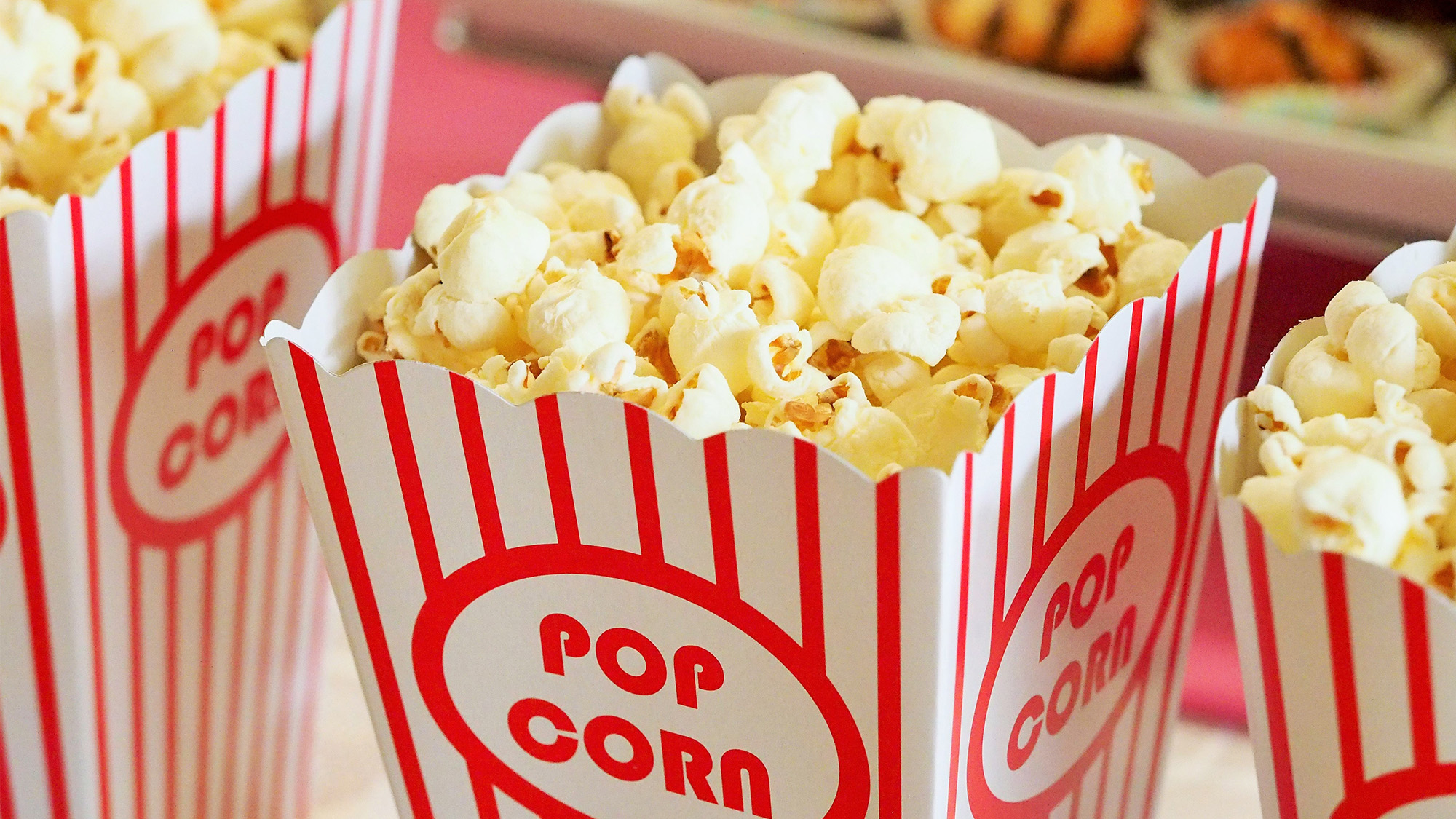 Popcorn2 2000x1125