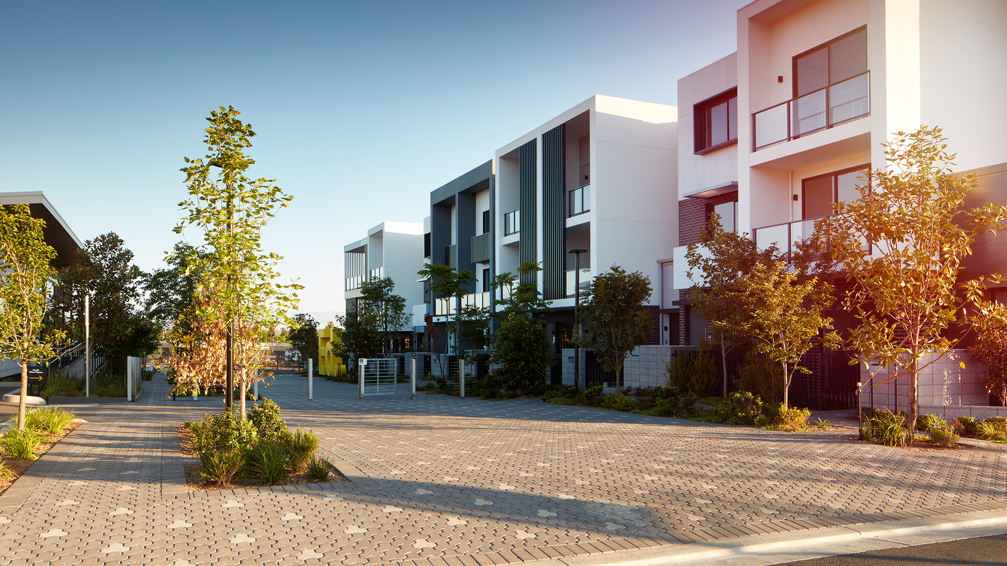 EdSquare_Mews