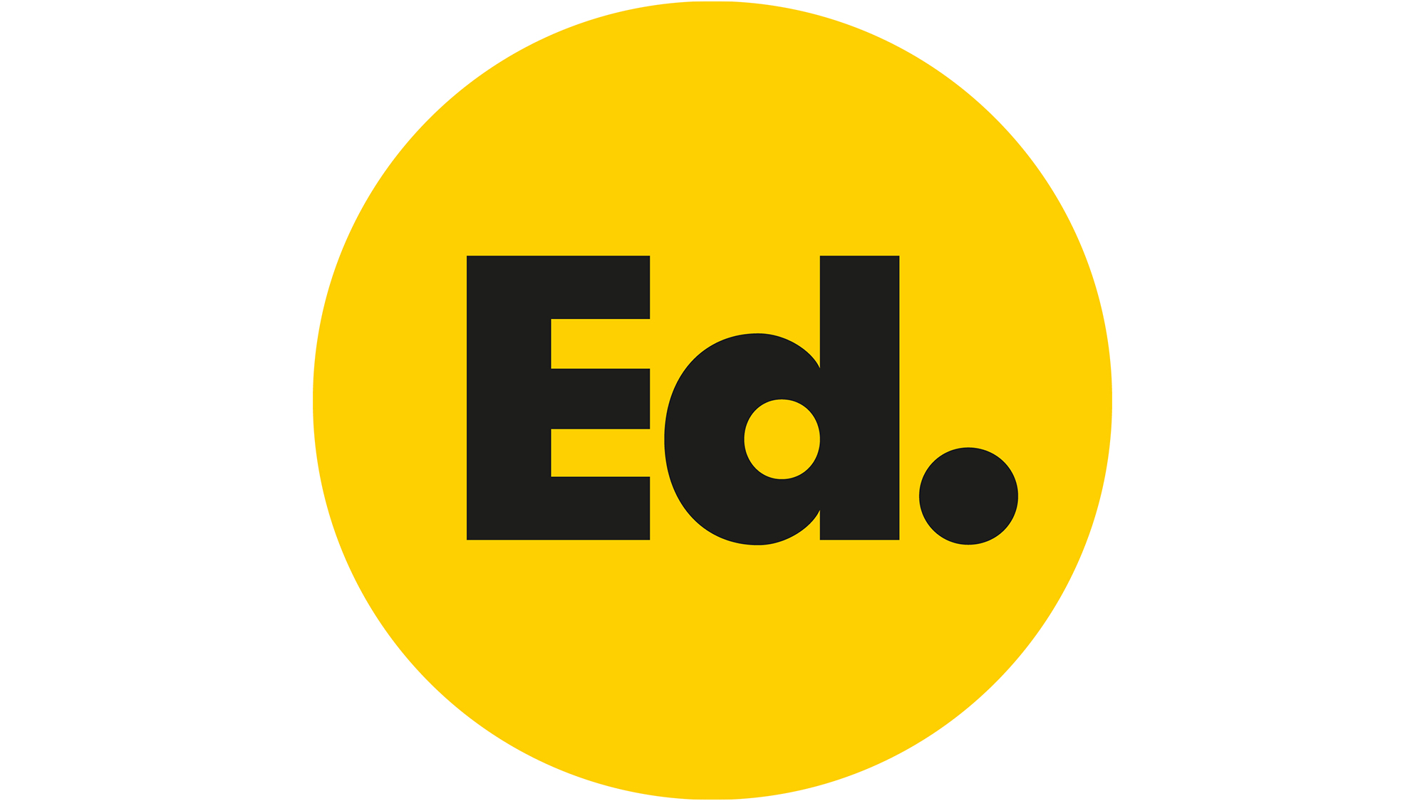 Ed-Logo_Circle-Black_2000x1125