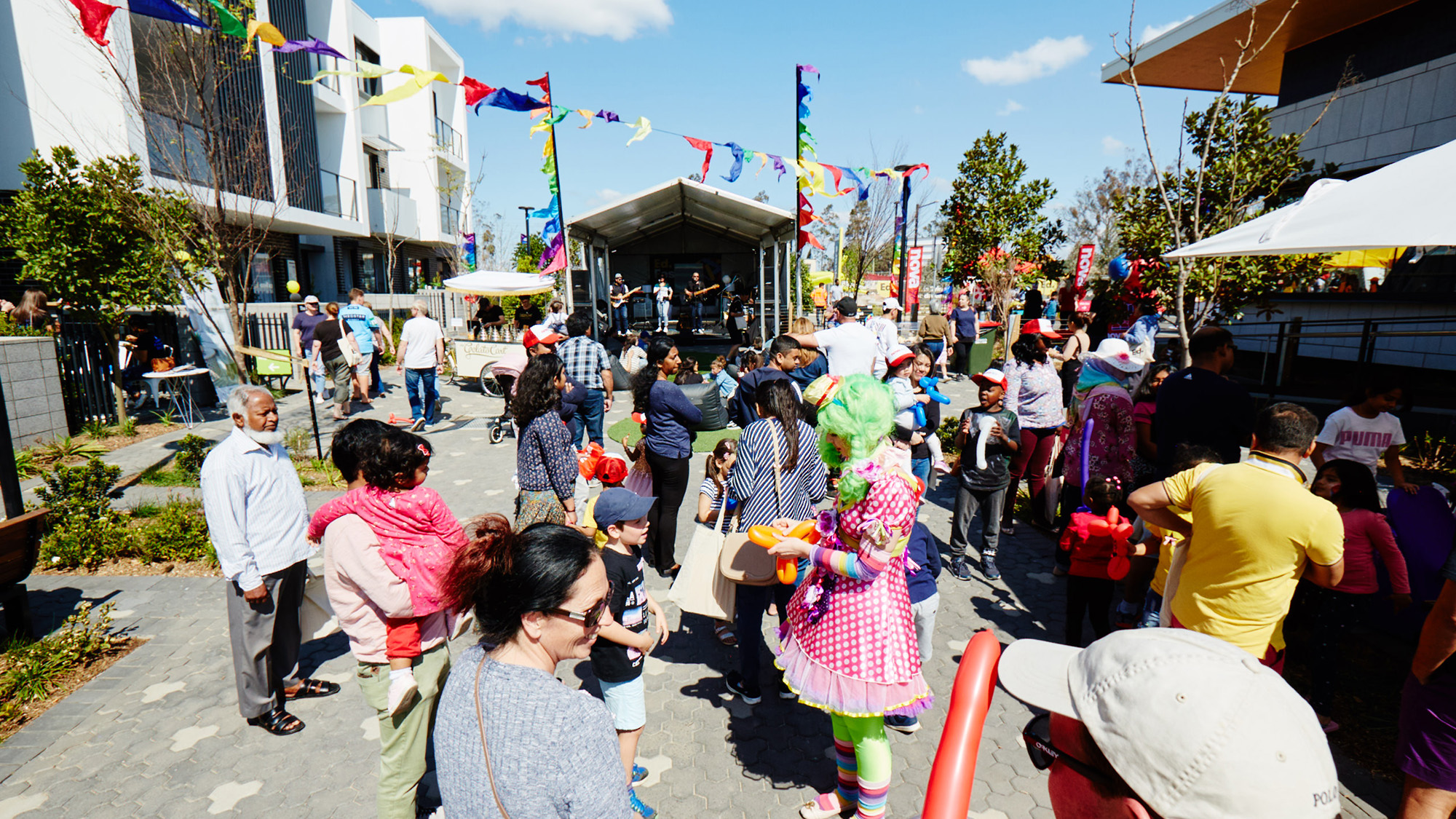 EdFest_News