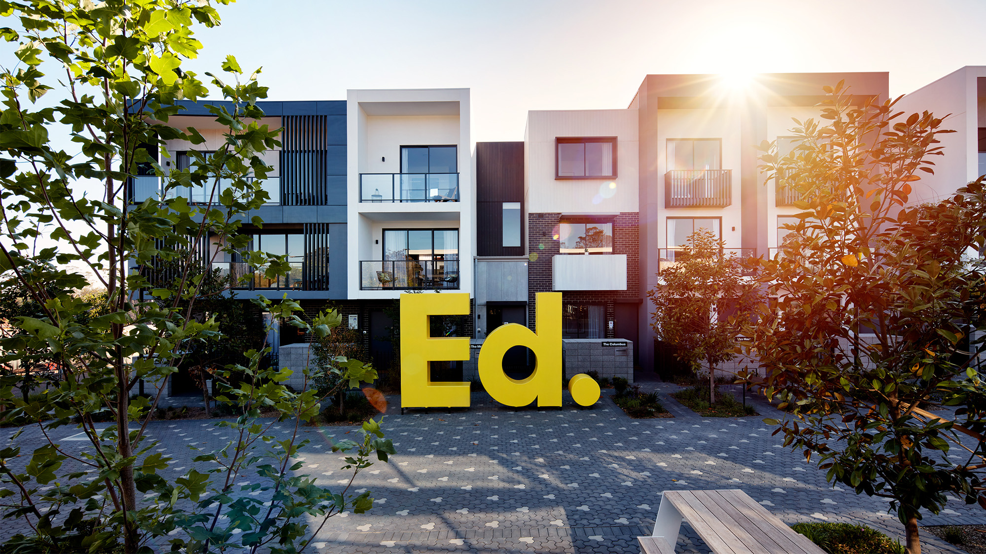 Ed_Review_SMP_2000x1125