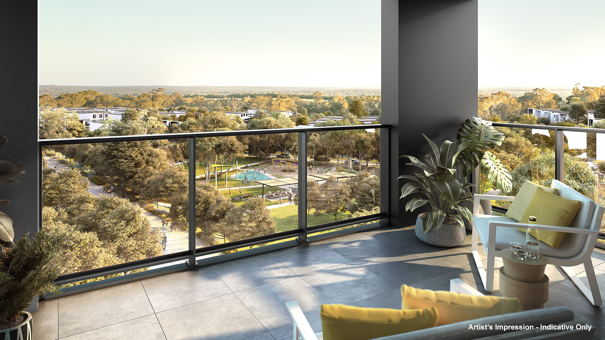 Emerson_Balcony-view_2000x1125