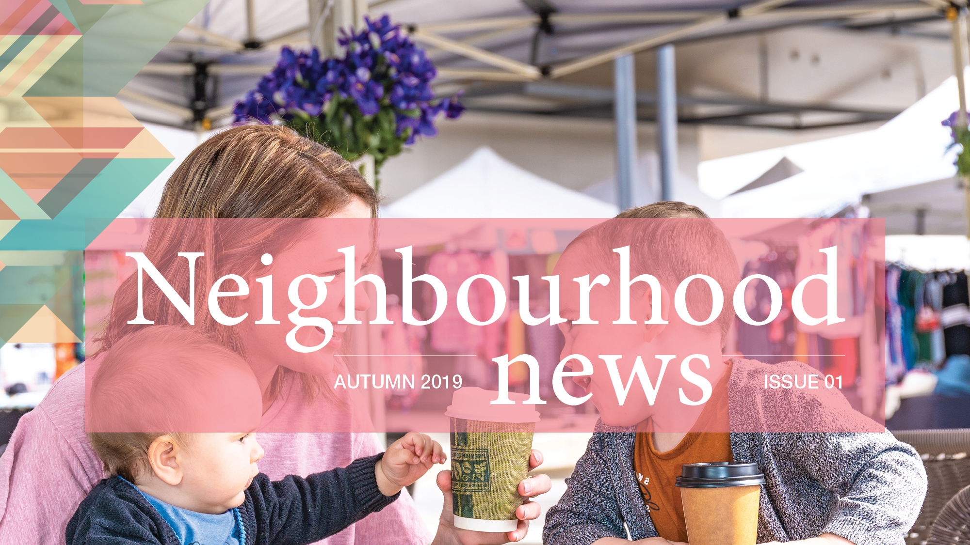 Brookhaven Frasers Property Australia