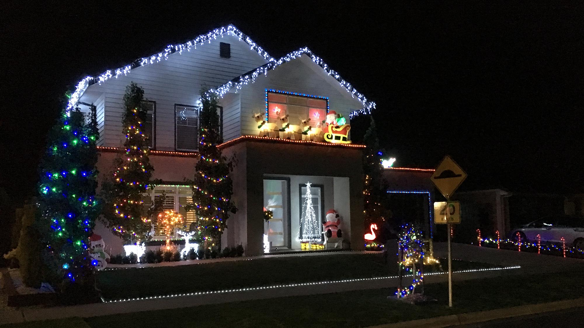 christmas lights in berwick pa decoratingspecial com christmas lights in berwick pa decoratingspecial com