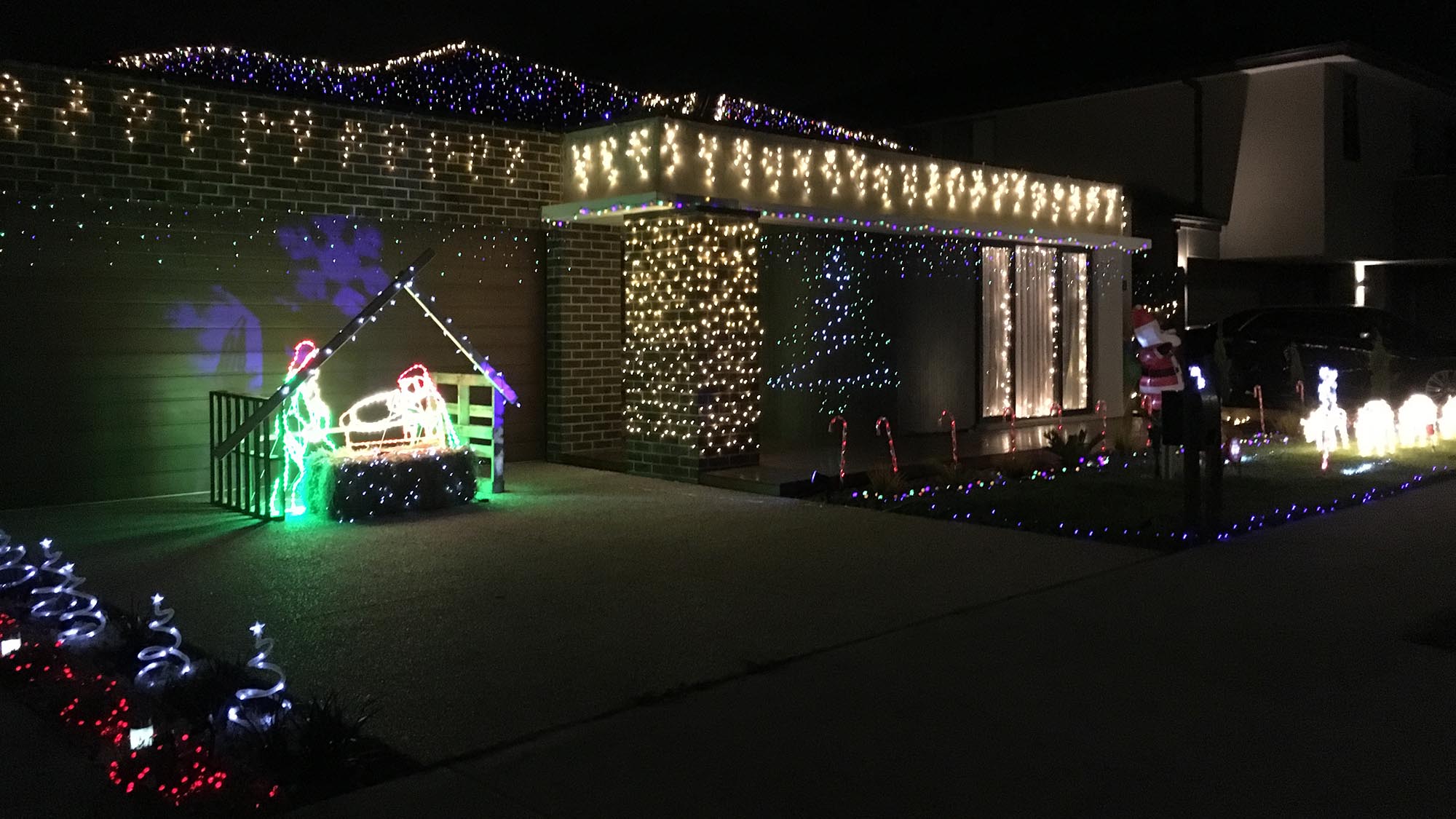 christmas light setup photo album best christmas tree christmas light setup photo album best christmas tree