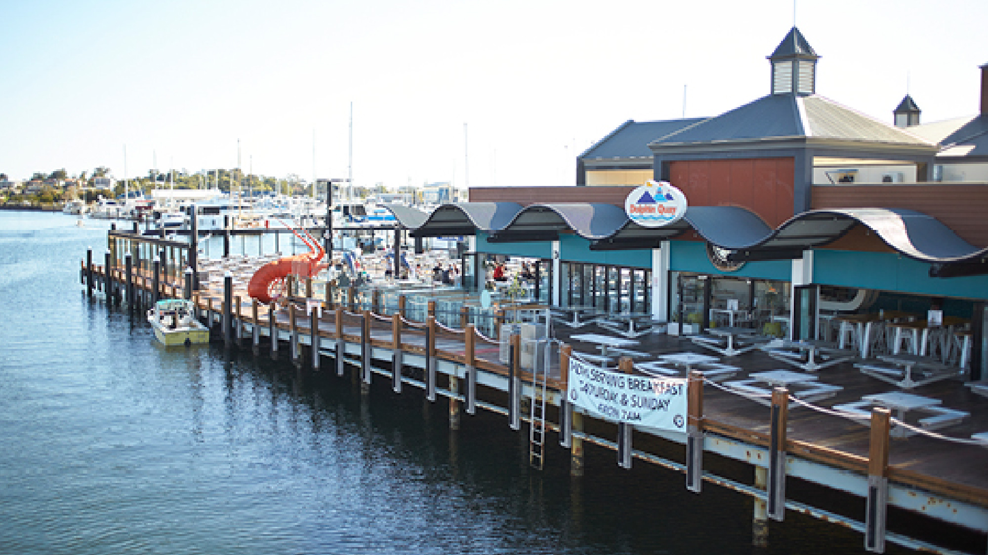 Magnificent Places Mandurah 2000x1125