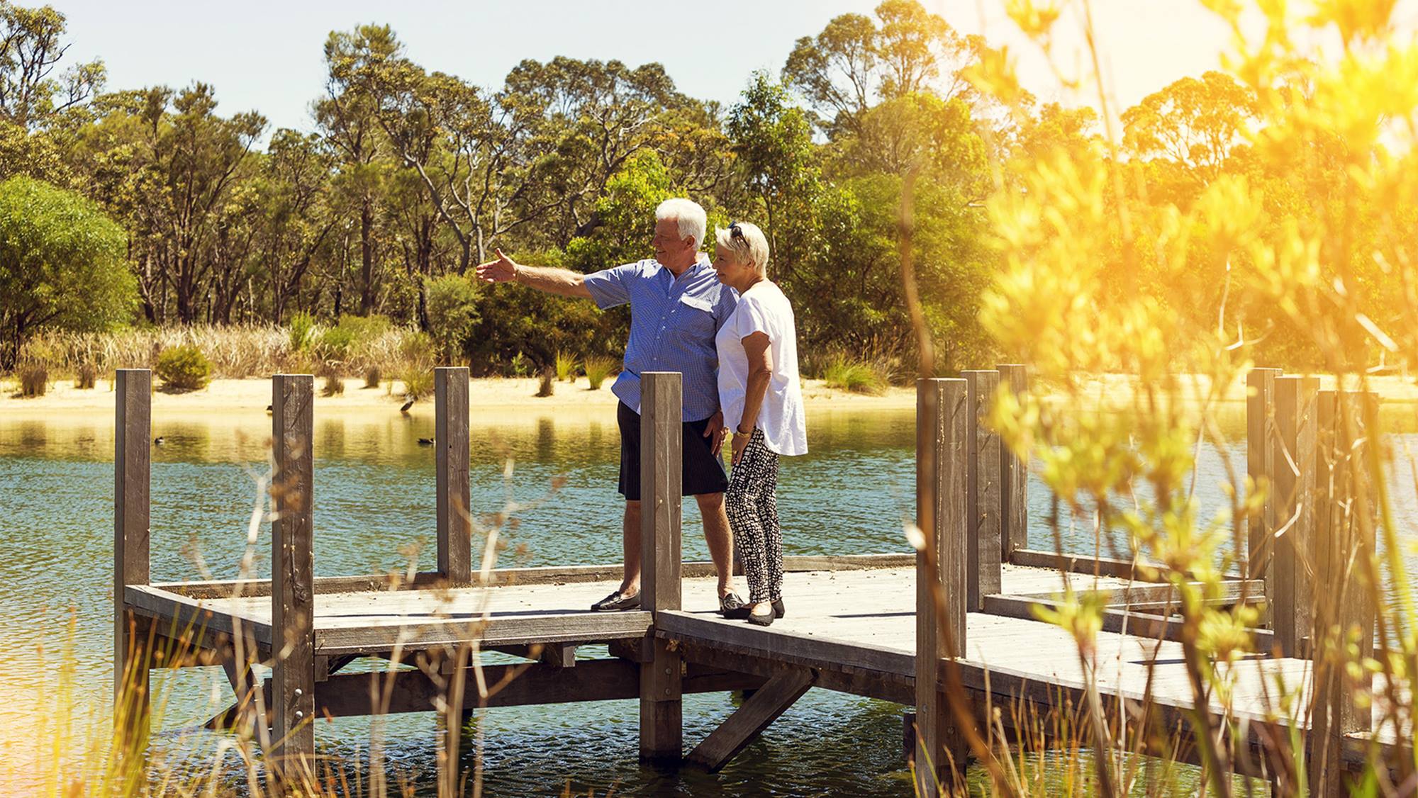 Frasers Landing Frasers Property