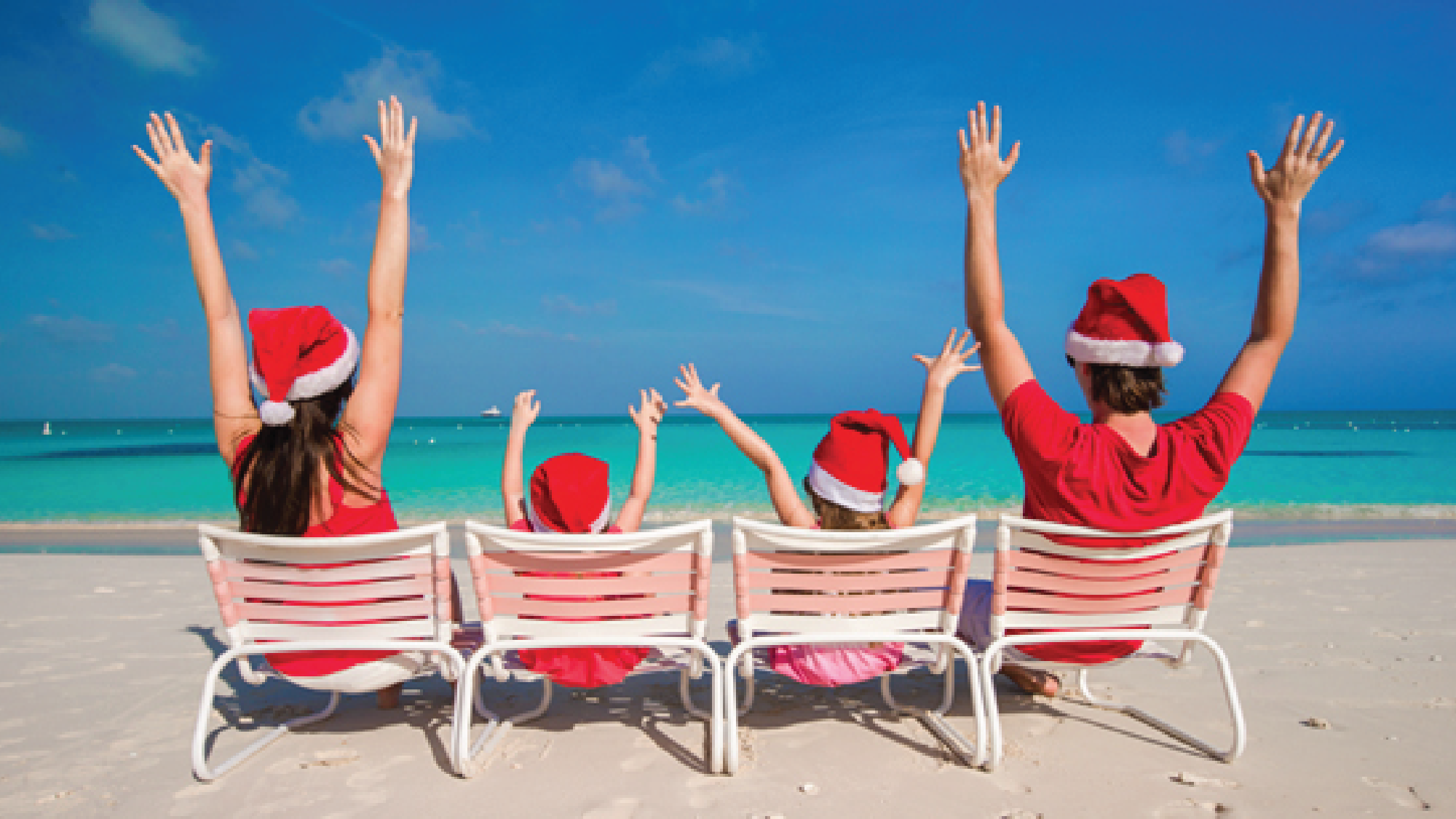 Summer Stay Cool 2000x1125