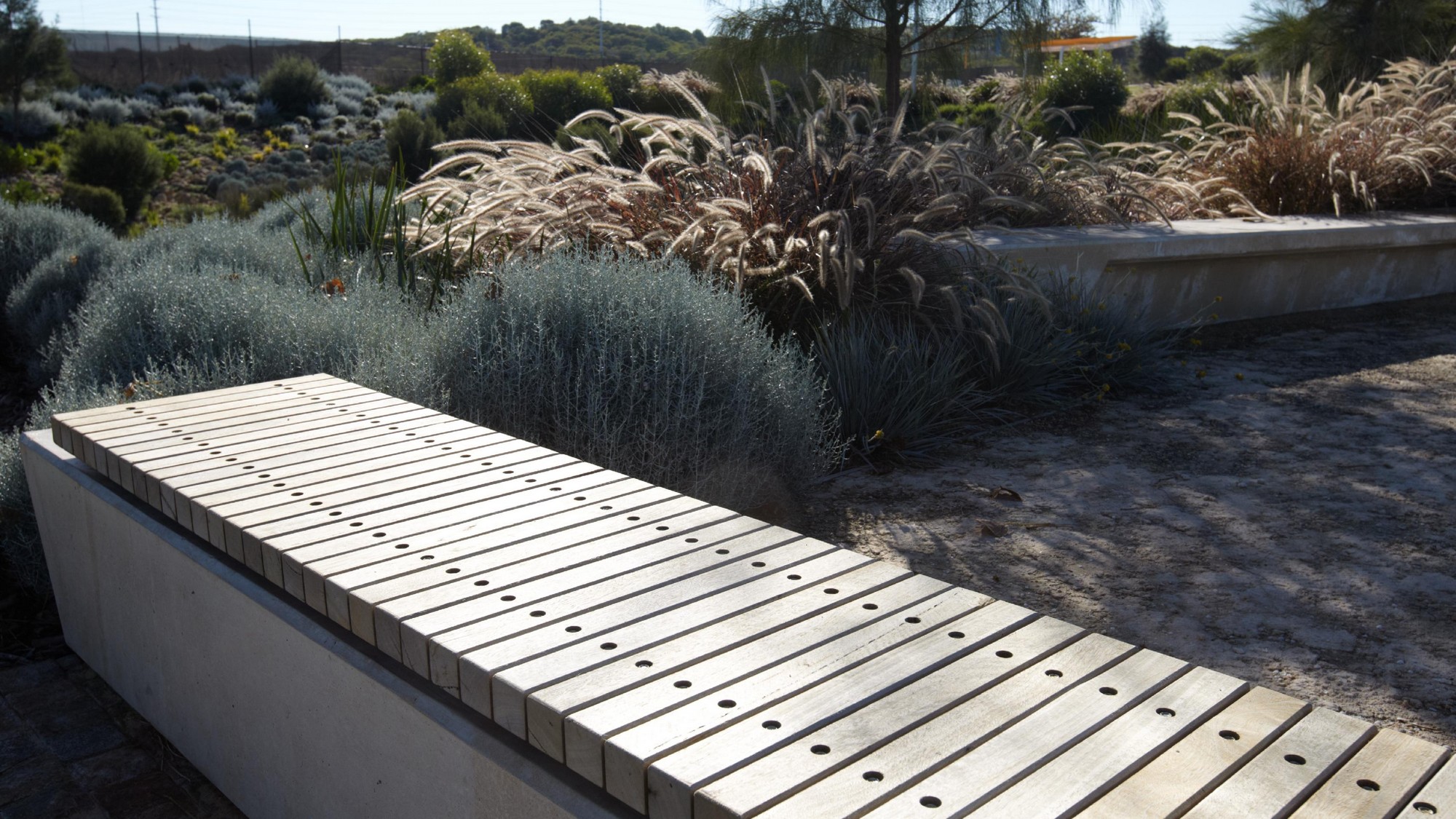 Frasers Landing Frasers Property