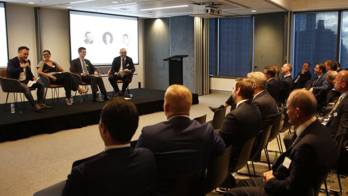 Our News, Retail | Frasers Property Australia