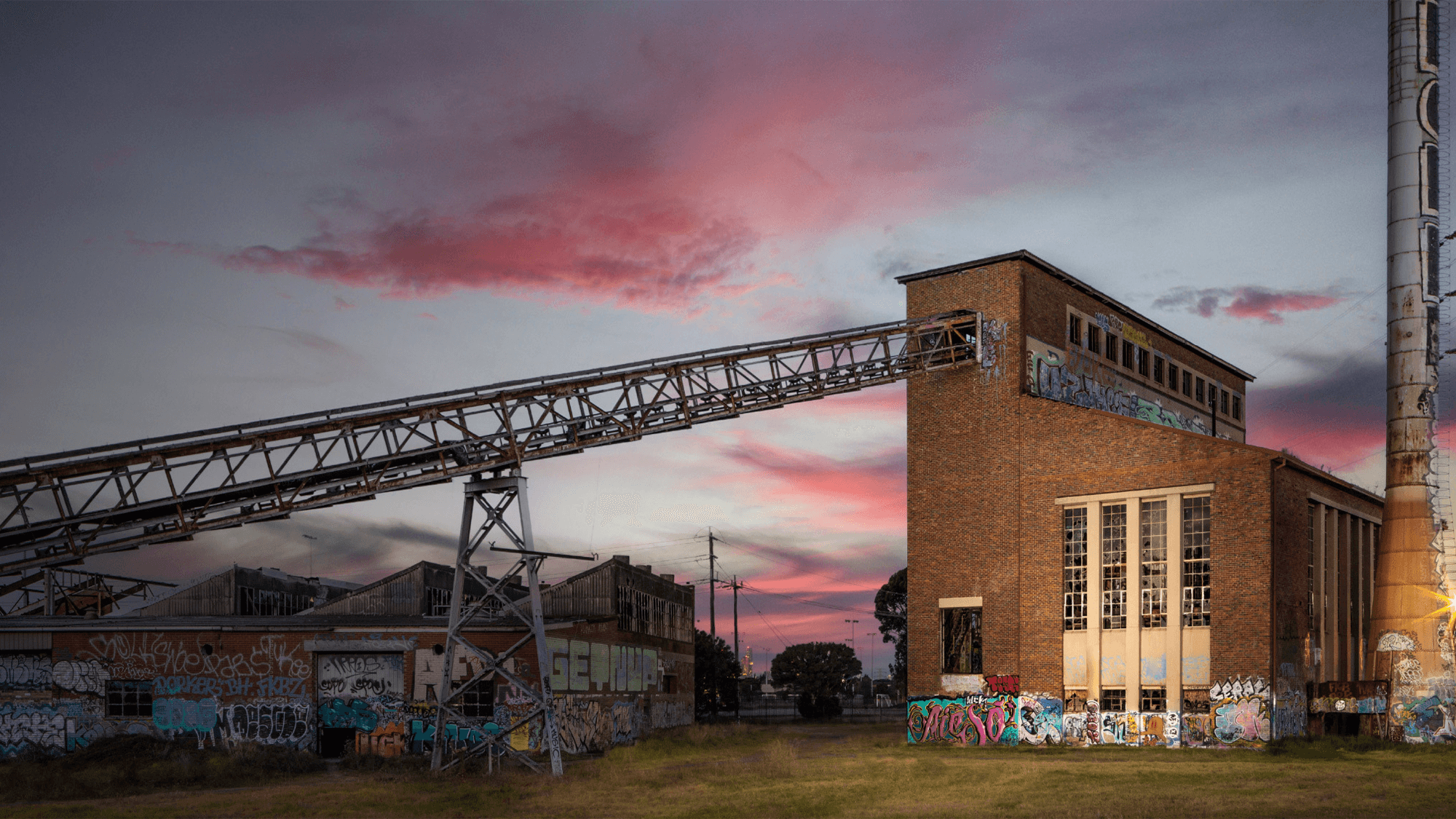 Bradmill | Yarraville Real Estate | Frasers Property