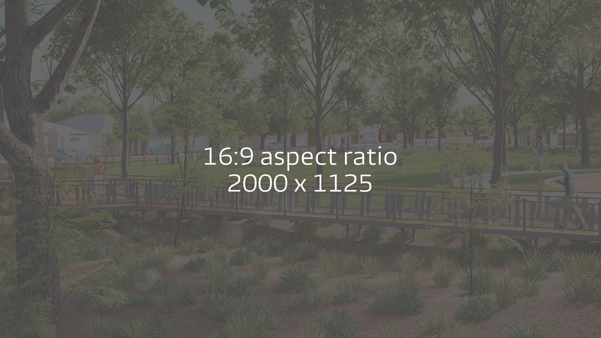 Land For Sale at Five Farms Frasers Property